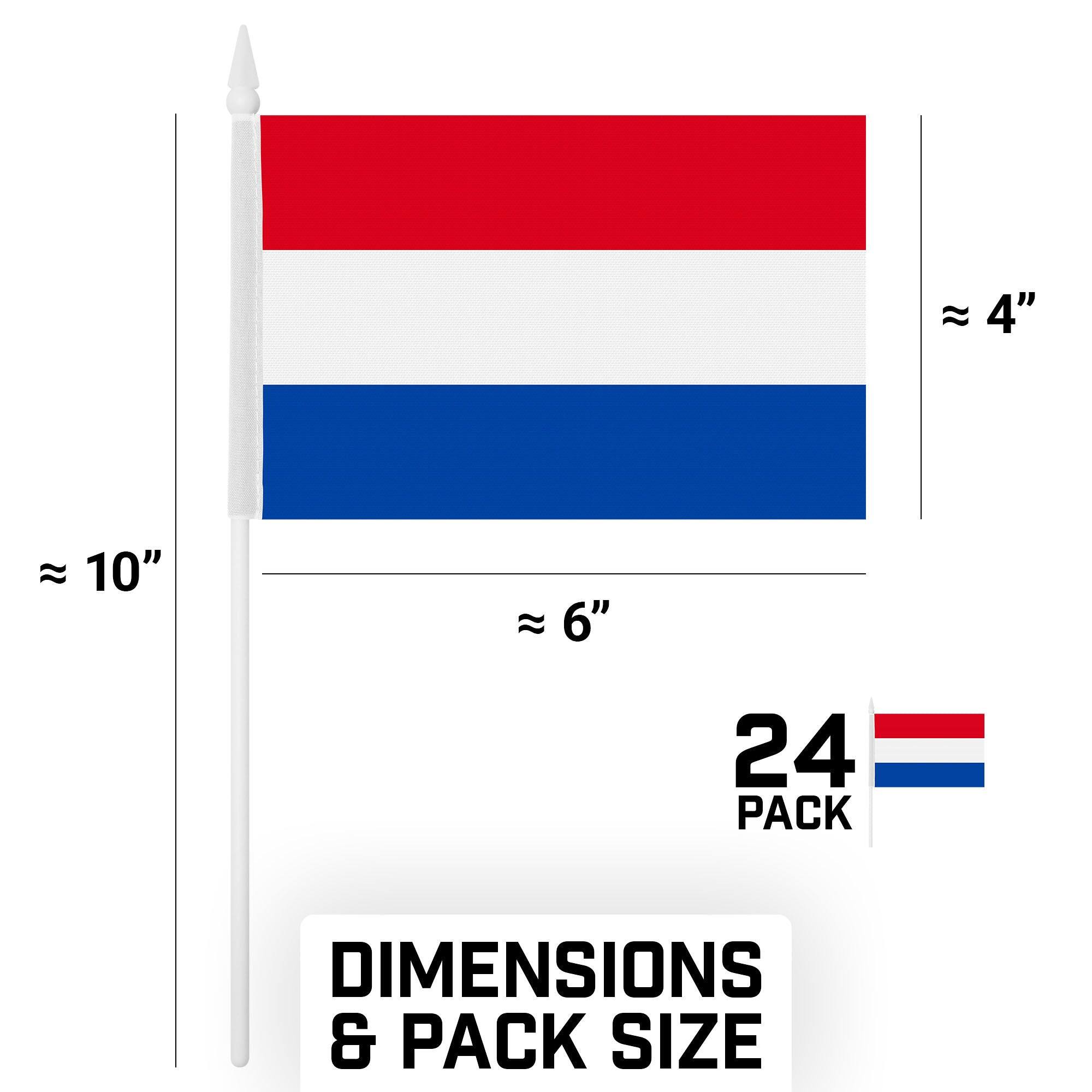 4" 10" 6" 24 PACK DIMENSIONS & PACK SIZE
