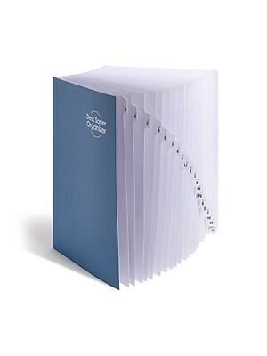 Desk Sonner Organizer