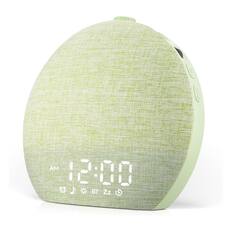 & AM 12:00 BT Zz