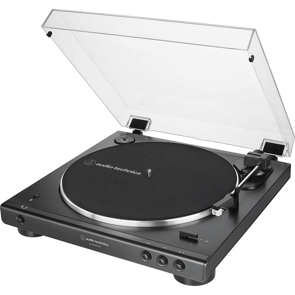 A audio-technica e A audio-technica