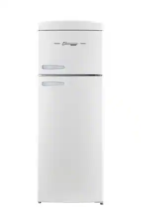 The text on the image reads:
"Clarus
La Belle Époque"