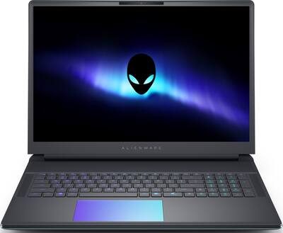 訳あり超特価の通販 Alienware Area 51 18 サーフィン・ボディボード