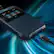 acer - 100% 10:10 00 0 Brightness Cattier Menu Device WiFi Settings BACK