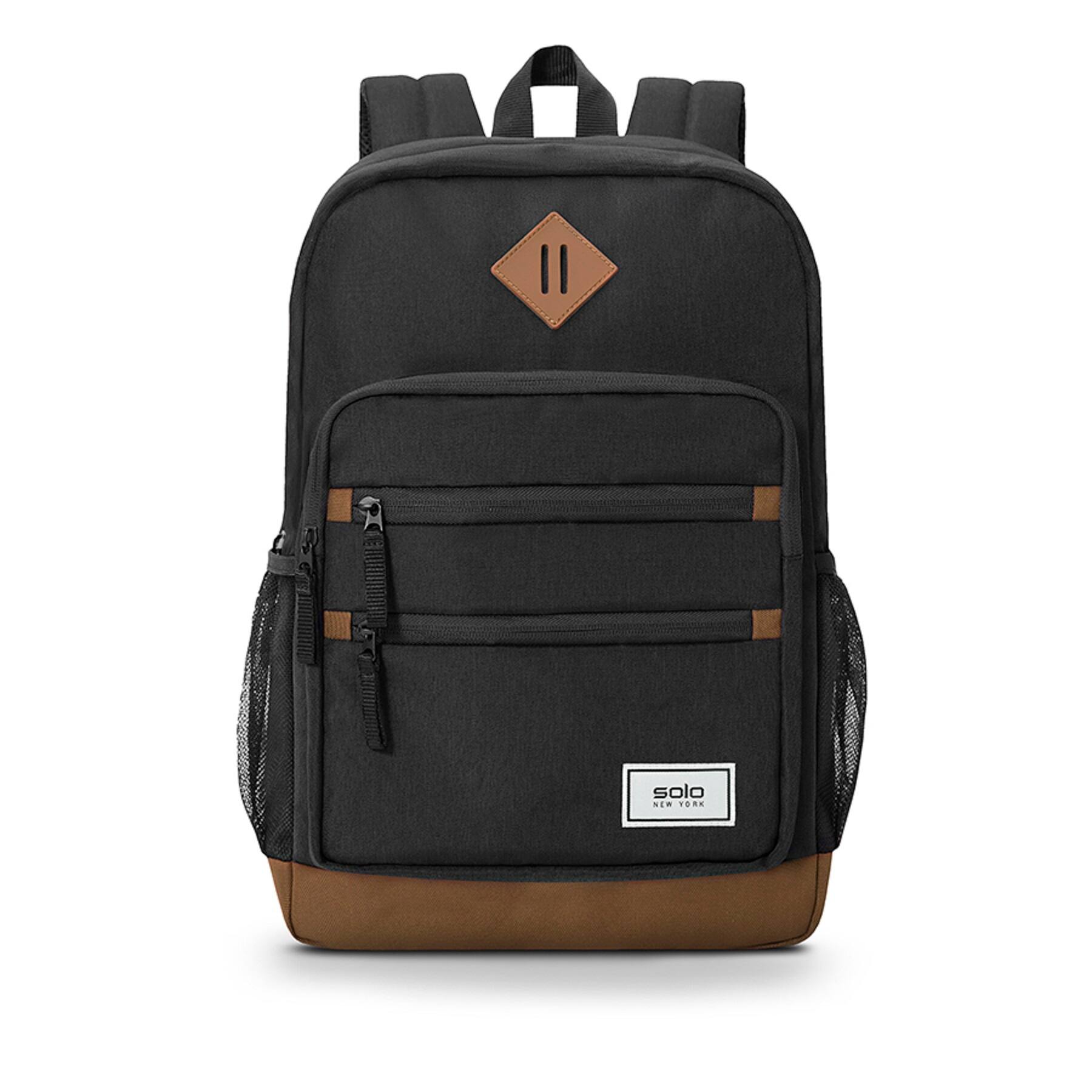 New york solo backpack on sale