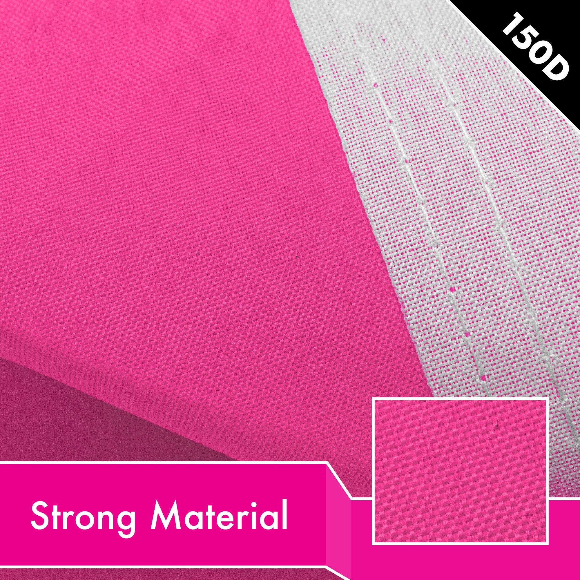 150D Strong Material