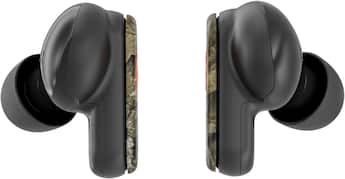 Skullcandy Dime Evo True Wireless Bluetooth In Ear Earbuds Skullcandy Dime Evo True Wireless Bluetooth In Ear Earbuds