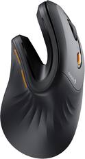 DPI
ProtoArc