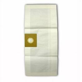 EnviroCare - Vacuum Bags for Vacuum Part #380SW 6 Pack