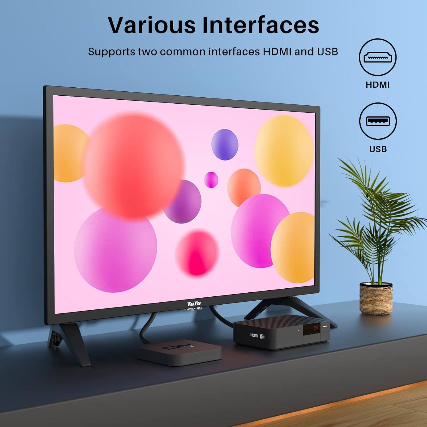 media item thumbnail