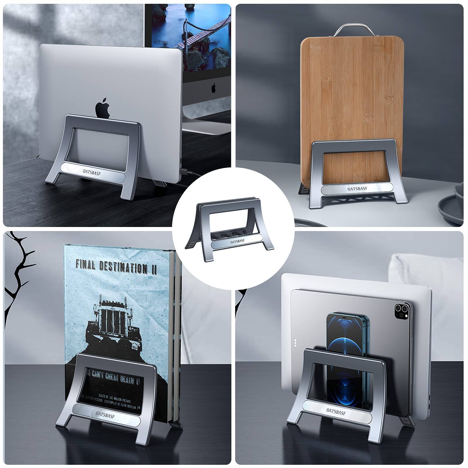 OATS BASF

FINAL DESTINATION II

I CAN'T CHEAT DEATH II

OATS BASF