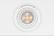 OPEN
LOCK