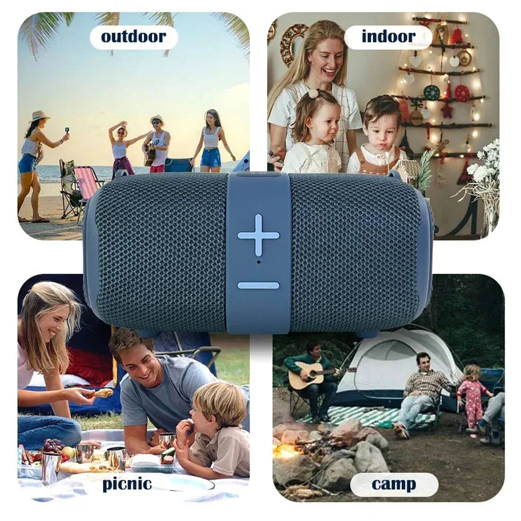 - outdoor
- indoor
- picnic
- camp