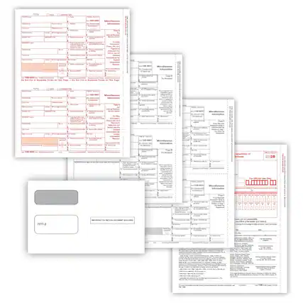 55
[CORRECTED
Calories statiens
-
Survey
Miscellaneous Information
-
redux NET
Counny
-
- generarly
Istamal Revernue Sanice Center
Lame
Fat 25mg
-
PROTEIN miplentilier -
accervey - mintumble
Privacy Paperwork Reduction Nation the General
Gountry
Coories
Information
-
21.06.01 De Not Cit D Separate Forms " This
One Not Cut or Separate Forms -
proceste.
VOC
fam
Submitteriate
Homotion
Regurties.
Information
-
VITAL
For Revenue
moc
Imporsics int
NACION
REGIMENTE
jama
mported.
Information
yours
profresh
SAYA
harins
Instructions information Varquelled: stetumed congension
- - emberta
Portum,
instruna
Crute -
SOMPON'S
Service
-
Recipient
Nanqualite): Valversol
Transmittal of Returns
Pager
Limation
-
procents.
Deport
-
-
Minia
For Official
Only
ulsterrard -
in