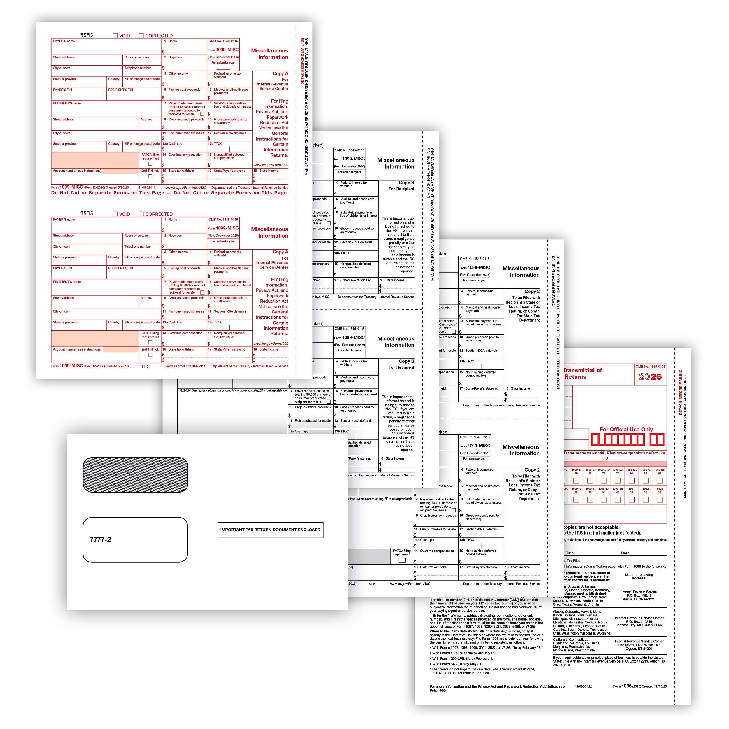 55
[CORRECTED
Calories statiens
-
Survey
Miscellaneous Information
-
redux NET
Counny
-
- generarly
Istamal Revernue Sanice Center
Lame
Fat 25mg
-
PROTEIN miplentilier -
accervey - mintumble
Privacy Paperwork Reduction Nation the General
Gountry
Coories
Information
-
21.06.01 De Not Cit D Separate Forms " This
One Not Cut or Separate Forms -
proceste.
VOC
fam
Submitteriate
Homotion
Regurties.
Information
-
VITAL
For Revenue
moc
Imporsics int
NACION
REGIMENTE
jama
mported.
Information
yours
profresh
SAYA
harins
Instructions information Varquelled: stetumed congension
- - emberta
Portum,
instruna
Crute -
SOMPON'S
Service
-

Recipient
Nanqualite): Valversol
Transmittal of Returns
Pager
Limation
-
procents.
Deport
-
-
Minia
For Official
Only
ulsterrard -
in