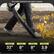 THE LIGHT CHOICE IS THE RIGHT CHOICE!
SUNJOE
LENGTH 32" (83 CM)
WIDTH 8" (20 CM)
HEIGHT 8" (20 CM)
WEIGHT 3.9 POUNDS
