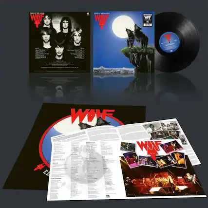 EDGE OF THE WORLD
WOLF
1. Ride of the Wolf
2. Head of the Bull
3. The Wolf
4. The Wolf
5. The Wolf
6. The Wolf
7. The Wolf
8. The Wolf
9. The Wolf
10. The Wolf
11. The Wolf
12. The Wolf
13. The Wolf
14. The Wolf
15. The Wolf
16. The Wolf
17. The Wolf
18. The Wolf
19. The Wolf
20. The Wolf
21. The Wolf
22. The Wolf
23. The Wolf
24. The Wolf
25. The Wolf
26. The Wolf
27. The Wolf
28. The Wolf
29. The Wolf
30. The Wolf
31. The Wolf
32. The Wolf
33. The Wolf
34. The Wolf
35. The Wolf
36. The Wolf
37. The Wolf
38. The Wolf
39. The Wolf
40. The Wolf
41. The Wolf
42. The Wolf
4