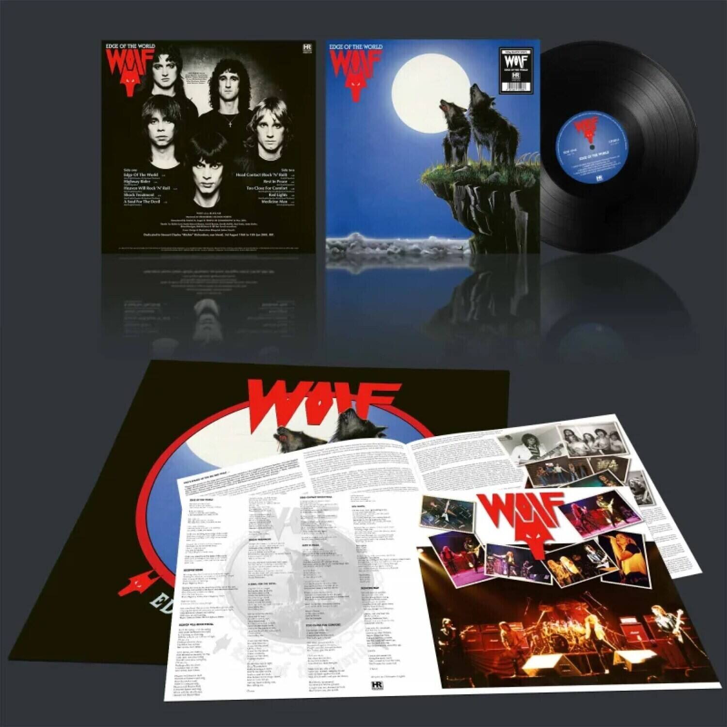 EDGE OF THE WORLD

WOLF

1. Ride of the Wolf
2. Head of the Bull
3. The Wolf
4. The Wolf
5. The Wolf
6. The Wolf
7. The Wolf
8. The Wolf
9. The Wolf
10. The Wolf
11. The Wolf
12. The Wolf
13. The Wolf
14. The Wolf
15. The Wolf
16. The Wolf
17. The Wolf
18. The Wolf
19. The Wolf
20. The Wolf
21. The Wolf
22. The Wolf
23. The Wolf
24. The Wolf
25. The Wolf
26. The Wolf
27. The Wolf
28. The Wolf
29. The Wolf
30. The Wolf
31. The Wolf
32. The Wolf
33. The Wolf
34. The Wolf
35. The Wolf
36. The Wolf
37. The Wolf
38. The Wolf
39. The Wolf
40. The Wolf
41. The Wolf
42. The Wolf
4
