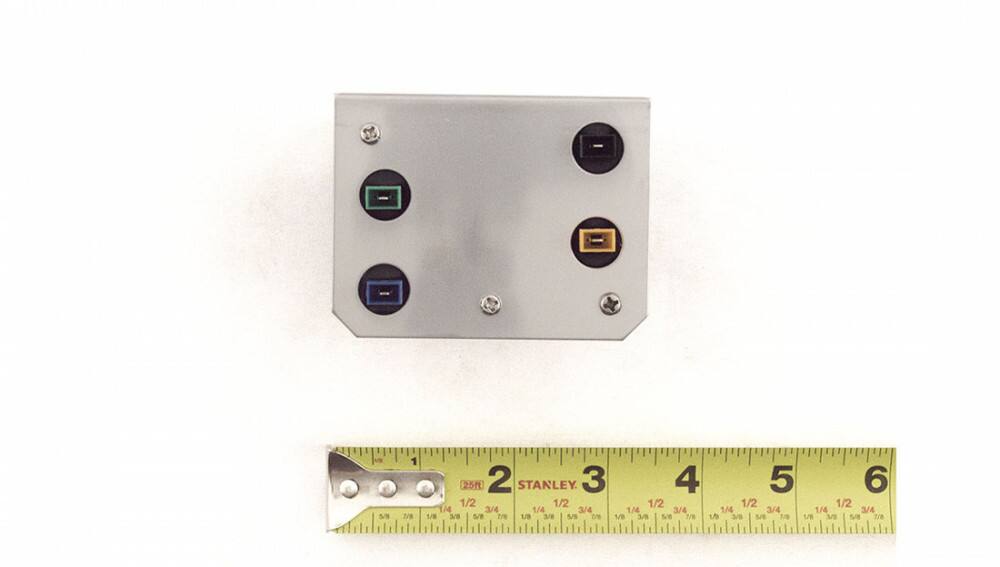 5/8 1 7/9 25t 2 STANLEY. 3 4 5 6 1/2 1/2 1/2 1/2 1/2 1/4 3/4 1/4 3/4 1/4 3/4 1/4 3/4 1/4 3/4 1/8 3/8 5/8 776 1/8 3/8 5/8 1/8 3/8 5/8 7/8 1h 3/8 5/8 7/8 1/ VB 58 7/8