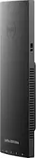 OptiPlex 7090 Ultra