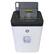 Alt View 16. HP - 12-Sheet Microcut Paper Shredder.