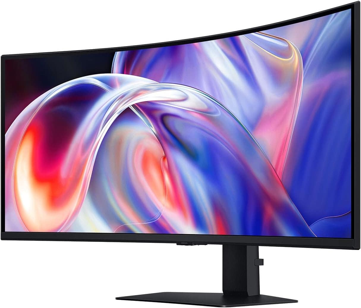 Samsung LS40H850TANXZA 40