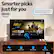 Smarter picks just for you
Alexa, I just finished Fallout. What should I watch next?
Alexa+
Fallout (Prime, Fire TV)
Learn more
Landman
The Pitt
All Her Fault
Netflix
YouTube
Disney+
Starz
HBO Max
Prime
Easy to talk to
Smarter search
Gets more done
Tailored to you