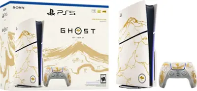 Plantation - ps5 美品 PlayStation 5 4000372127-847__2?auto=webp&