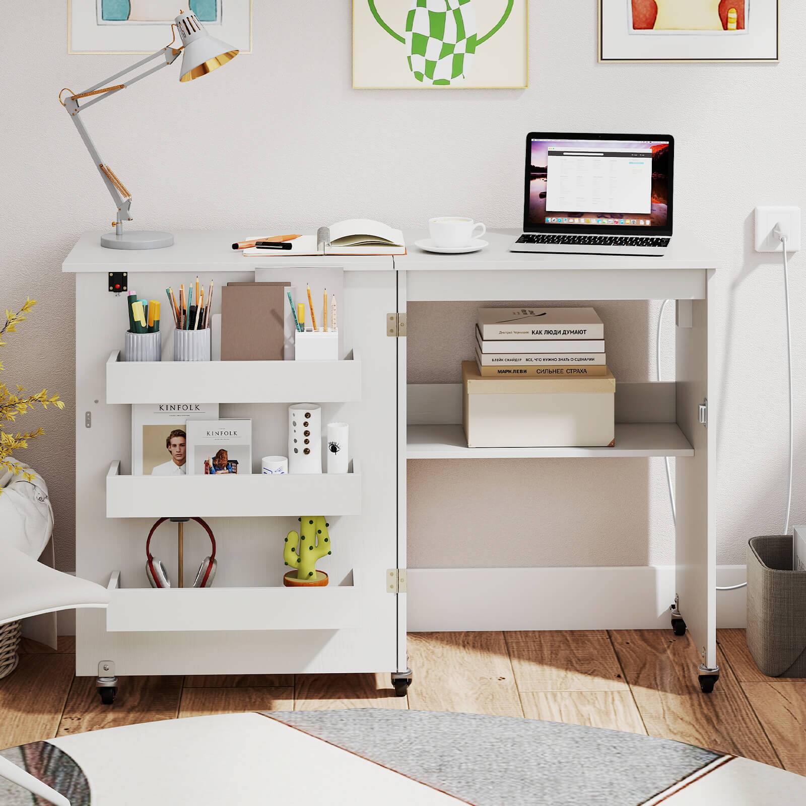 Sure, here is the corrected and grouped text from the image:

---

**OS EAS**  
**E naon TTMIE**  
**I I - - . - -EN UME CEMAL**  
**3 KINFOLK LISTORA**

---

**KINFOLK**  
**KINFOLK**

---

**КАК РОЗВИВАТЬСЯ**  
**КАК РОЗВИВАТЬСЯ**  
**КАК РОЗВИВАТЬСЯ**  
**КАК РОЗВИВАТЬСЯ**  
**КАК РОЗВИВАТЬСЯ**  
**КАК РОЗВИВАТЬСЯ**  
**КАК РОЗВИВАТЬСЯ**  
**КАК РОЗВИВАТЬСЯ**  
**КАК РОЗВИВАТЬСЯ**  
**КАК РОЗВИВАТЬСЯ**  
**КАК РОЗВИВАТЬСЯ**  
**КАК РОЗВИВАТЬСЯ**  
**КАК РОЗВ