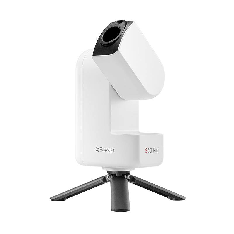 Seestar  
S30 Pro