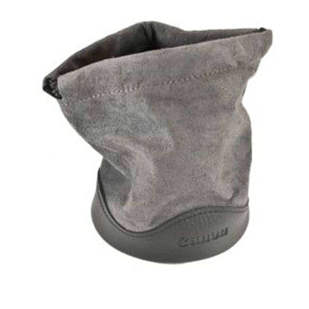 Alt View 1. Canon - Canon LP1014 Soft Lens Case.