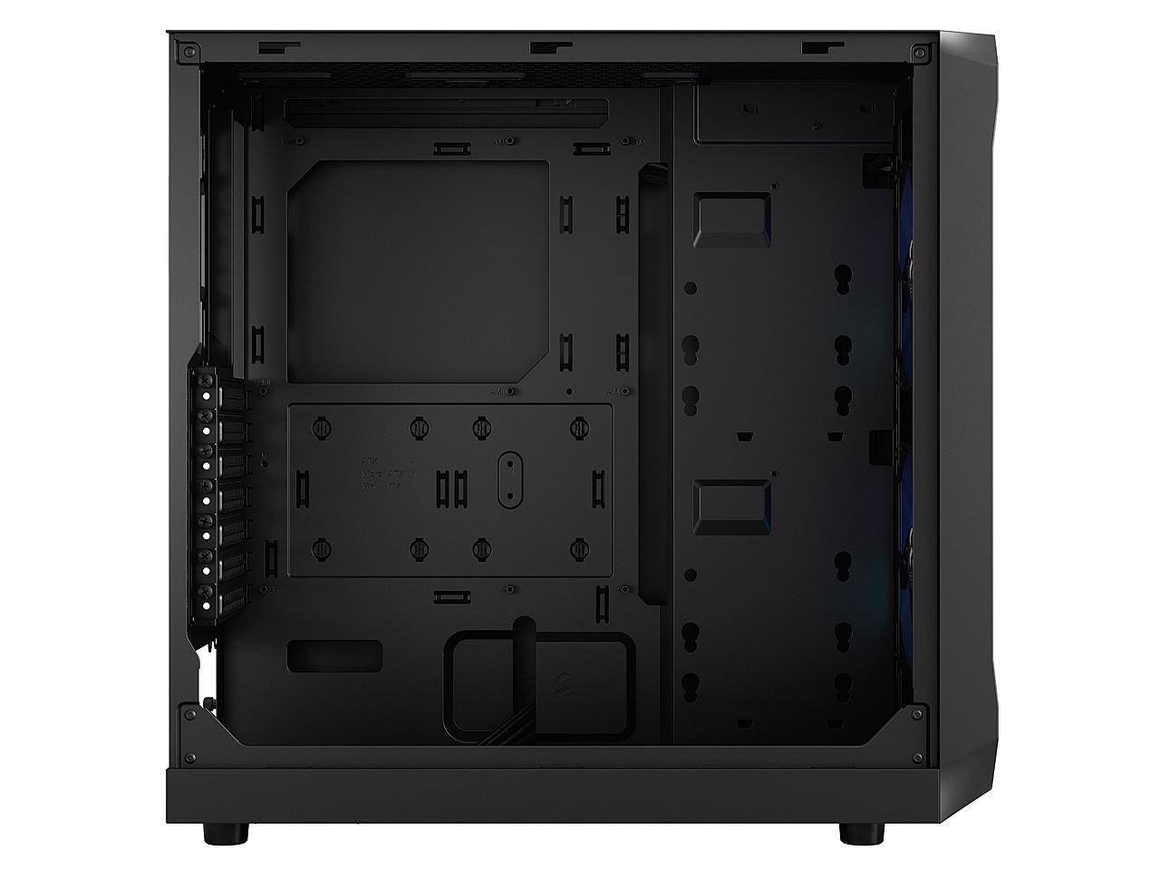 TO Al URO C 10 QE QD Foz Nare 72.5 TE OD 1 e C 4