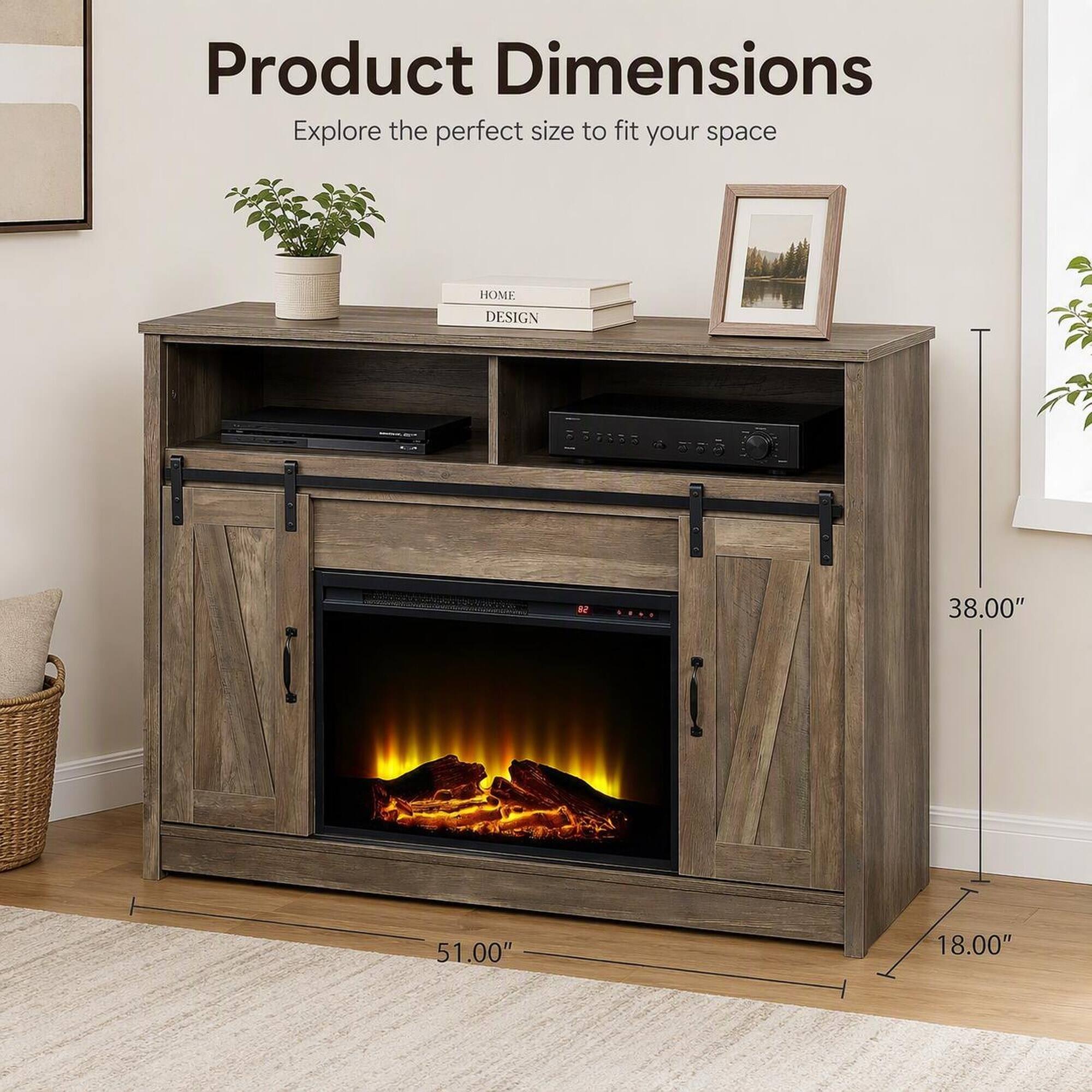 Product Dimensions  
Explore the perfect size to fit your space  

HOME DESIGN  

38.00"  
51.00"  
18.00"