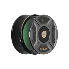 Polar Pro - CineBlack Helix MagLock Black Mist 1/2 Diffusion Filter