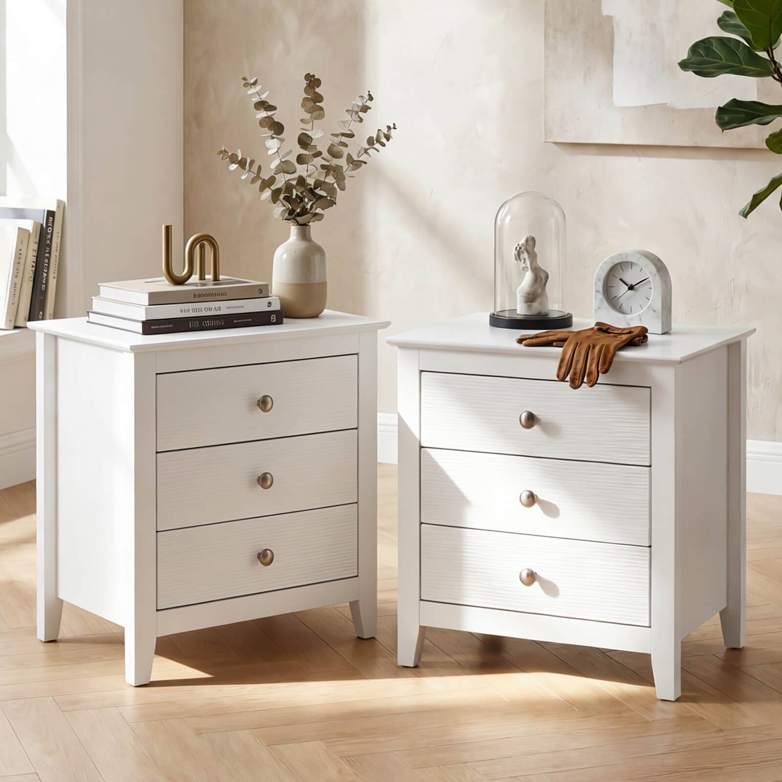 OK MTAN REAACC | ! ! U - - VA ... un munbi + 3