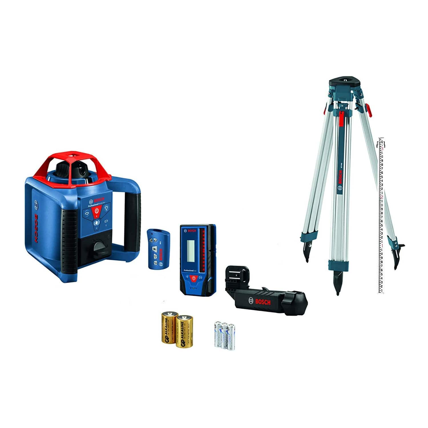 BOSCH 1 O 69 a INTT TY GP i - a - 4 T . BIKALINE GP | BOSCH - crb