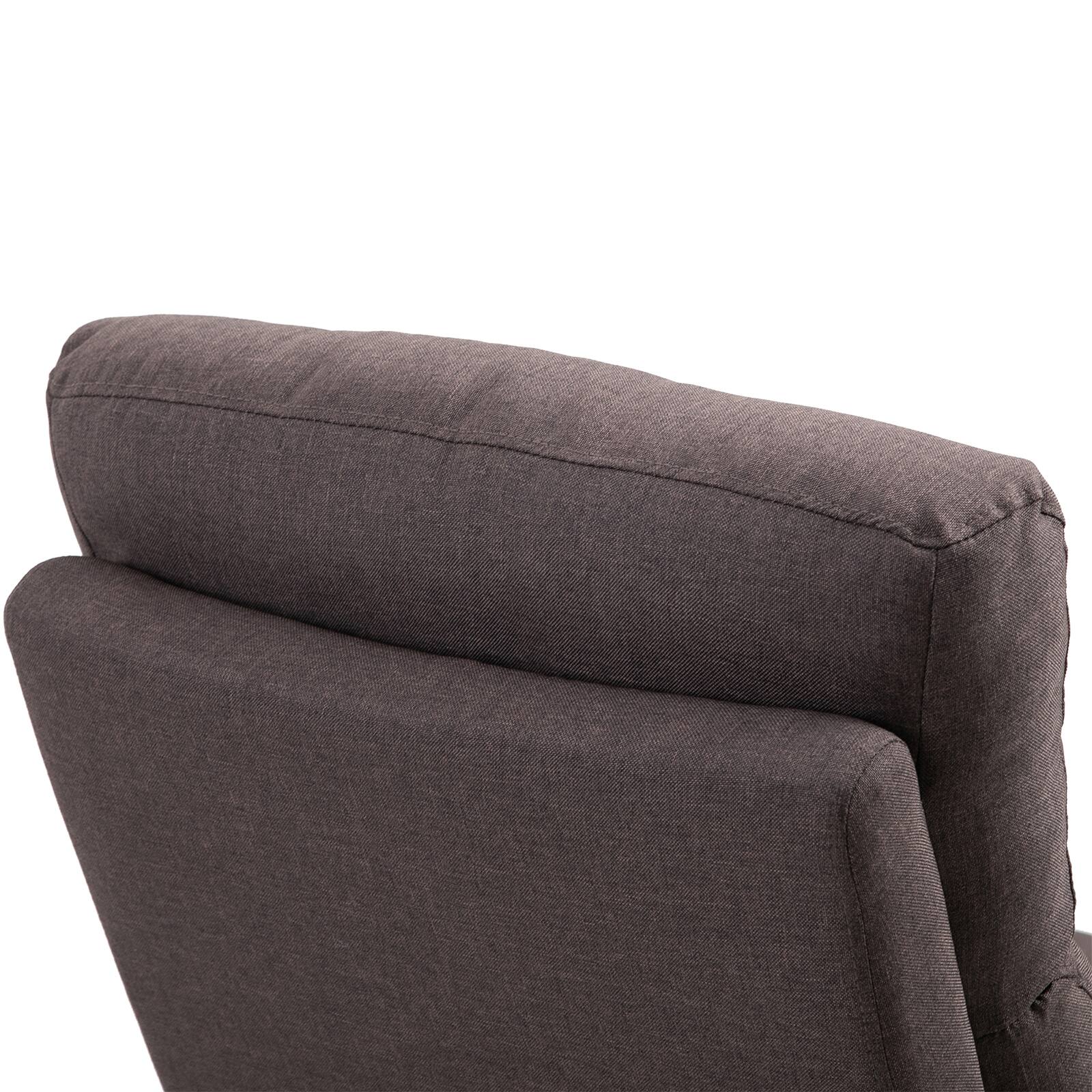 専用❗️リリパットレーン483☆The Good Life OZGL02QQAB by Dr. Oz the Good Life - Good Life™ Adjustable Base