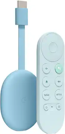 The text on the image reads "YouTube Netflix."