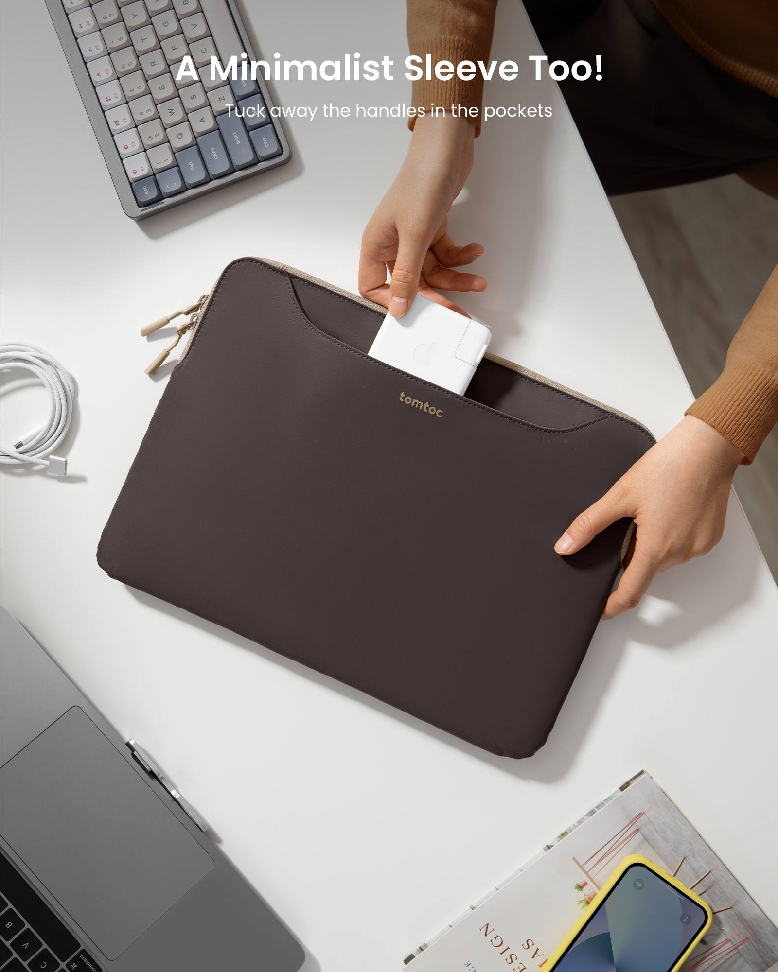 media item thumbnail