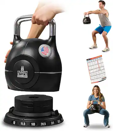 POWER STONE BOULDER QUOSS COMPANY USA
USA PROUD COMPANY
NO NEURL
e m2 TOnEne n ! . D I i 3 ! 1 1 - - 5 r W Y 1 1 5 11.5 18 24.5 31 / 37.5