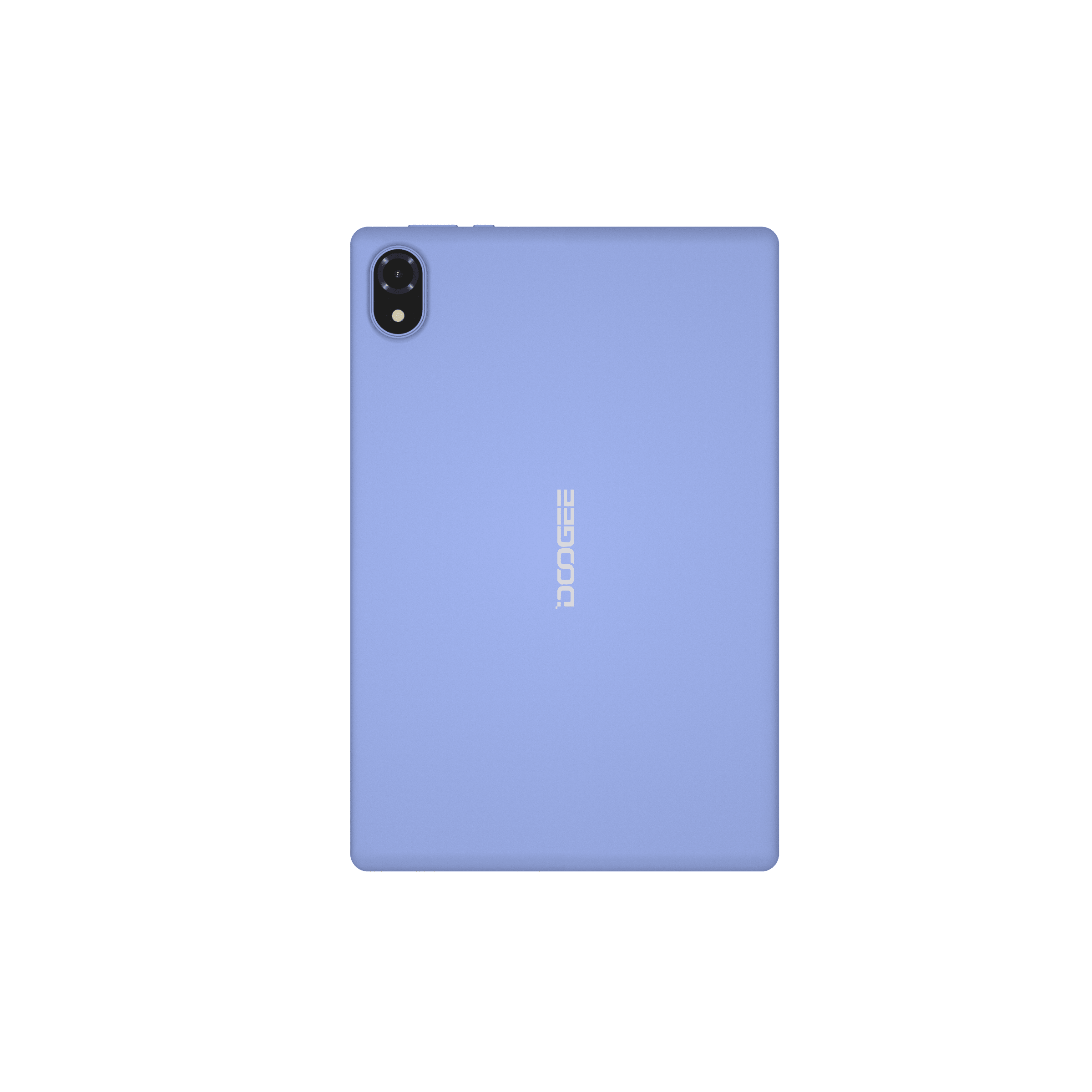 Doogee - U10 Android 13 Tablet 10 inch, 4GB RAM + 128GB ROM/1TB Expand, 1280 * 800 IPS HD Screen, 5060mAh battery - Purple