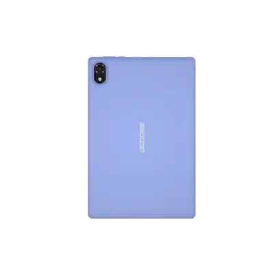 Doogee U10 Android 13 Tablet 10 inch, 4GB RAM + 128GB ROM/1TB Doogee U10 Android 13 Tablet 10 inch, 4GB RAM + 128GB ROM/1TB