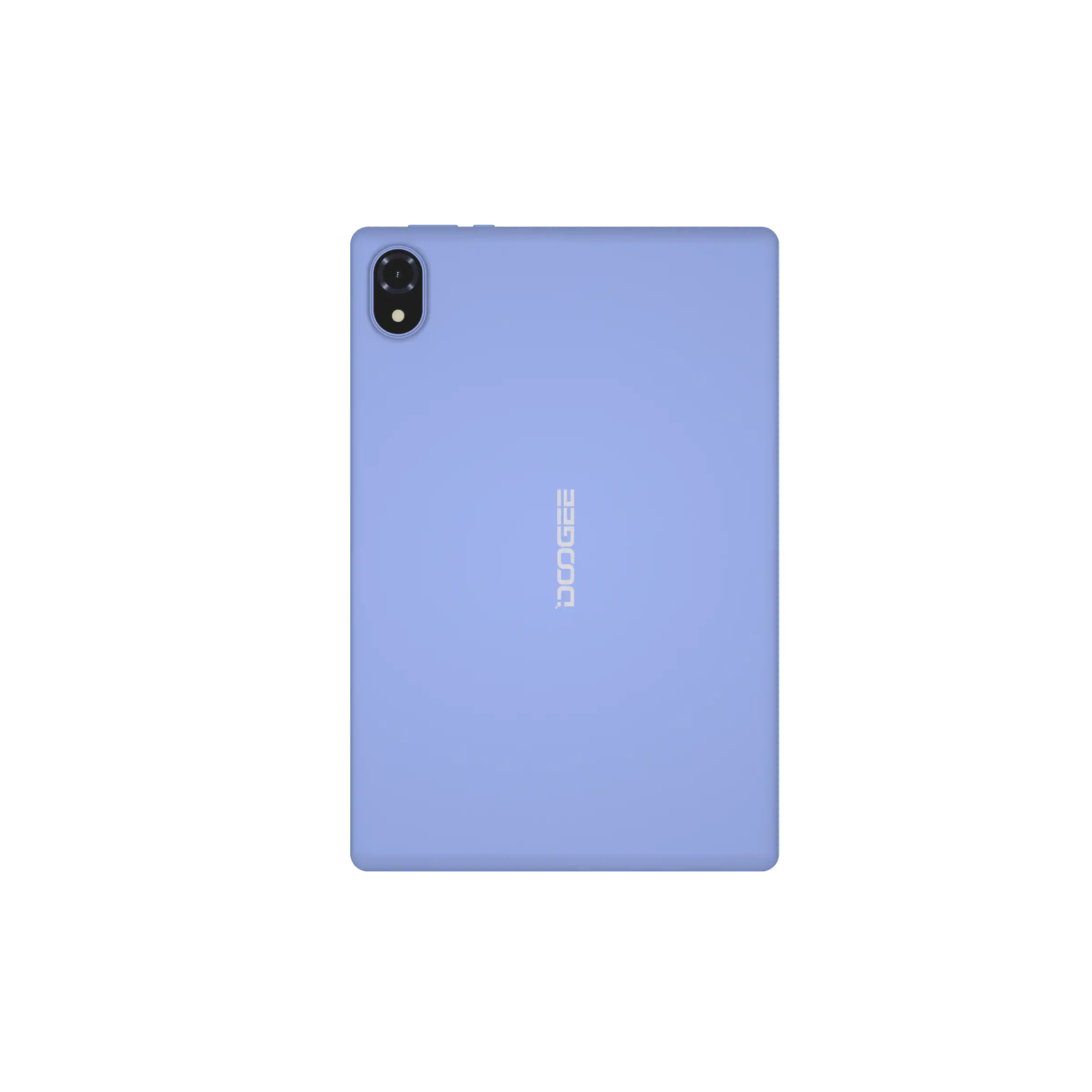 Doogee - U10 Android 13 Tablet 10 inch, 4GB RAM + 128GB ROM/1TB Expand, 1280 * 800 IPS HD Screen, 5060mAh battery - Purple