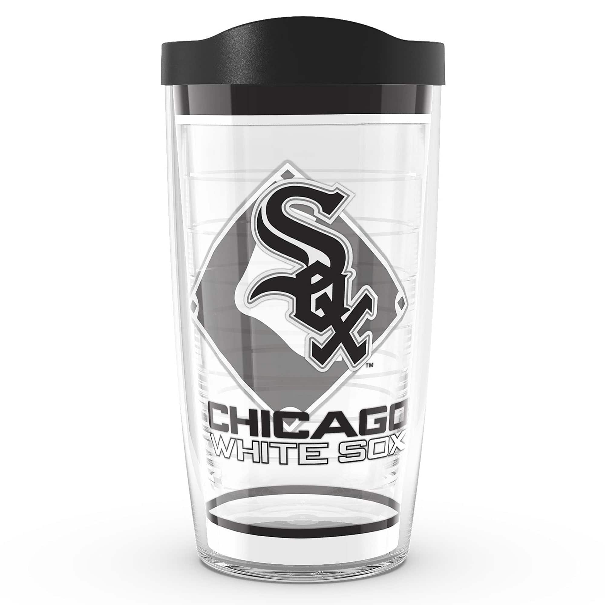 CHICAGO WHITE SOX