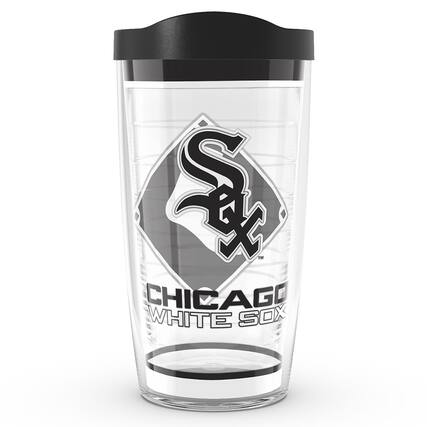 CHICAGO WHITE SOX