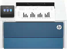 Quarter 1
Quarter 2
Quarter 3
Quarter 4
Menu
Sign In
Print
400
300
200
100
0 20 40 60 80 100 120 140 160 180 200 220 240
26%
HP LaserJet Pro
hp