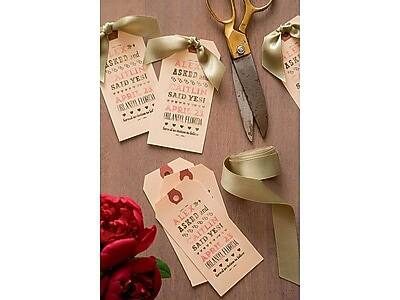 ALEX ASKED CAITLIN  
SAID YES  
APRIL 23  
ORLANDO, FLORIDA  

ALEX ASKED CAITLIN  
SAID YES  
APRIL 23  
ORLANDO, FLORIDA  

ALEX ASKED CAITLIN  
SAID YES  
APRIL 23  
ORLANDO, FLORIDA