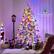 Please note that ornaments are not included.