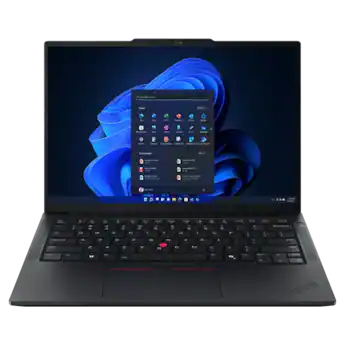 Lenovo Upgraded ThinkPad E14 Gen 7 14 Lenovo Upgraded ThinkPad E14 Gen 7 14