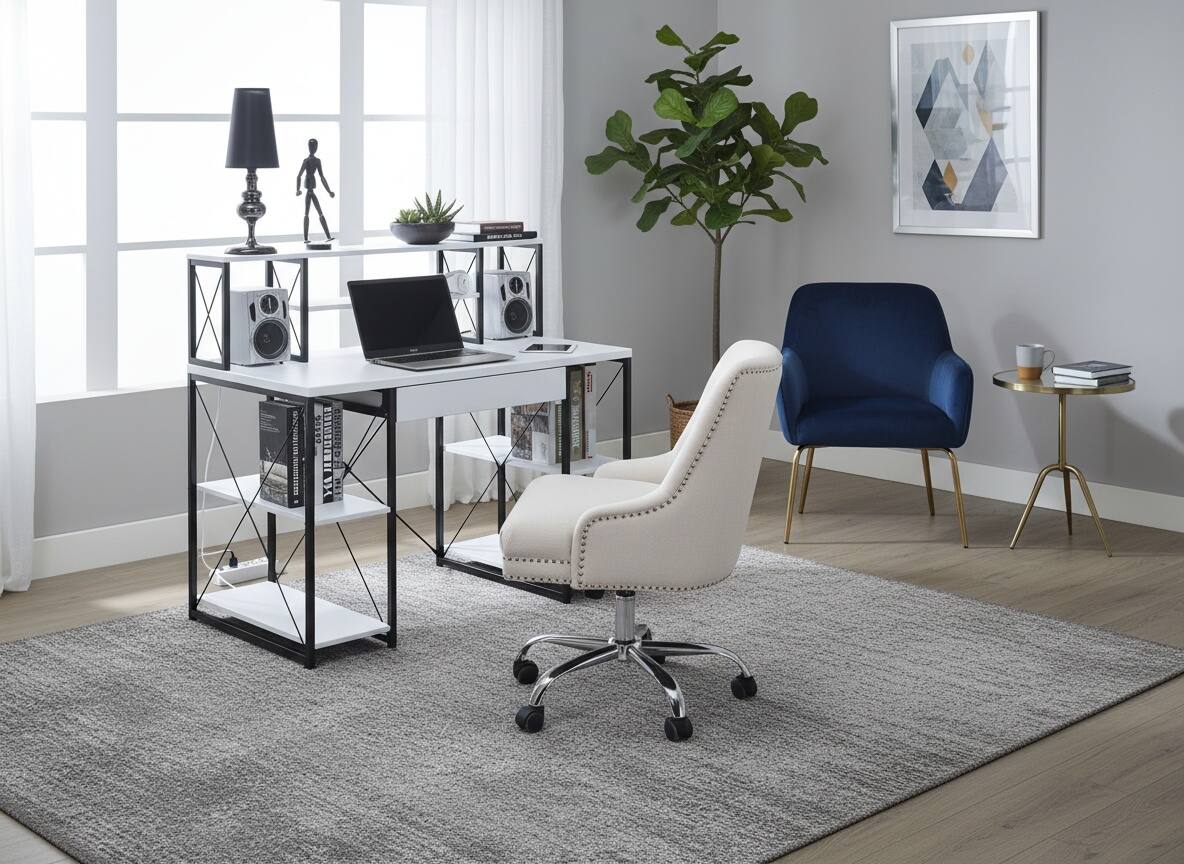 nne2 3 n  ni 1080IE I W