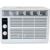 Whirlpool Whi a 1 4 d 1 4 TEMPERATURE OFF . MODE